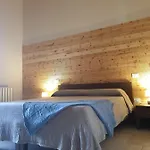 Corte Degli Ulivi * Capoterra