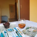 Corte Degli Ulivi Séjour à la ferme Capoterra