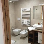 Corte Degli Ulivi * Capoterra