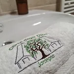 Corte Degli Ulivi *