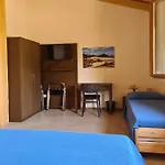 Corte Degli Ulivi Séjour à la ferme Capoterra
