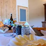 Corte Degli Ulivi Séjour à la ferme *