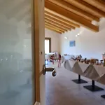 Corte Degli Ulivi Capoterra