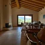 Corte Degli Ulivi * Capoterra