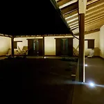 Corte Degli Ulivi * Capoterra