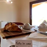 Corte Degli Ulivi *