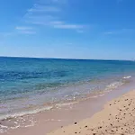 Corte Degli Ulivi 팜스테이 *