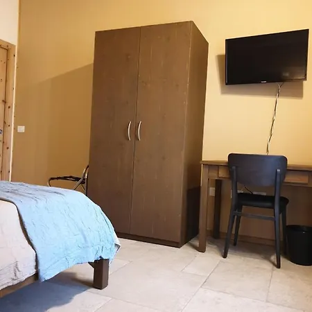 Corte Degli Ulivi * Capoterra