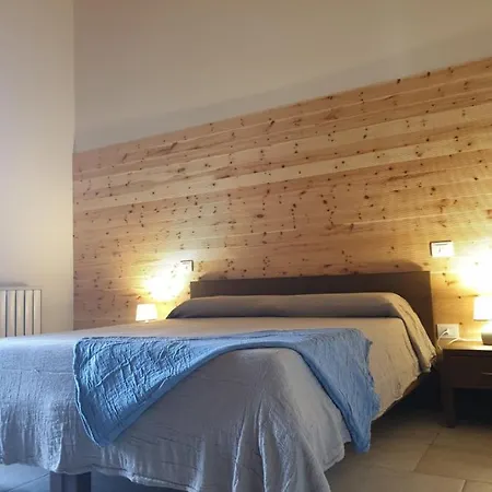 Corte Degli Ulivi * Capoterra