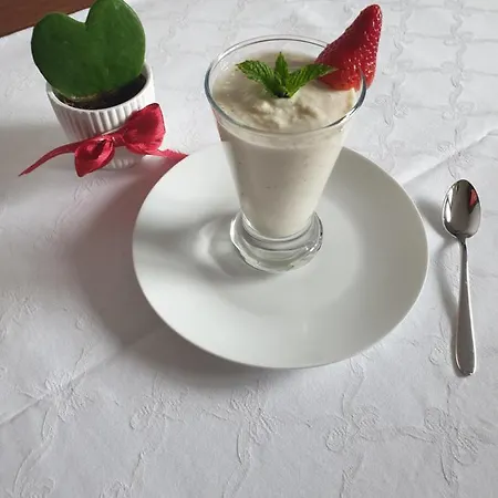 Corte Degli Ulivi * Capoterra