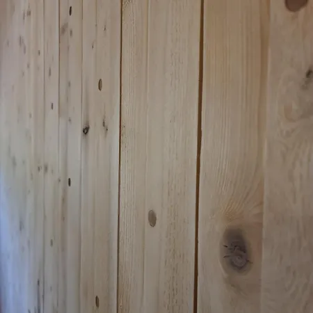 Corte Degli Ulivi カポテッラ