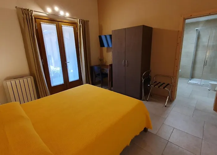 Corte Degli Ulivi
